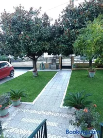 Επικούρεια Κατοικία - Image 3