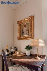 La Dimora di Corte - Image 1