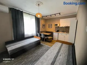 Rali Apartments - Image 1