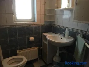 Villa Bella Apartman - Image 2