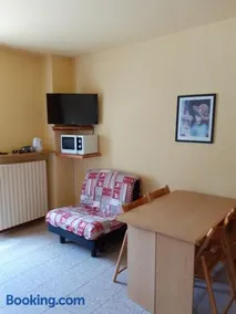 Residence Iris BeB - Image 5