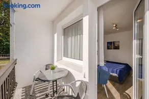 Nur 100m zum Strand FeWo Seebrise 109 by Pro Home Appartements - Image 2