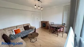 Flat in London Bridge - Image 2