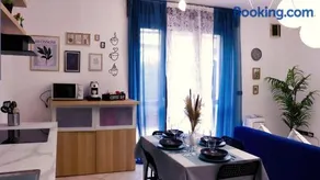 Olympic Hidden House - Image 3