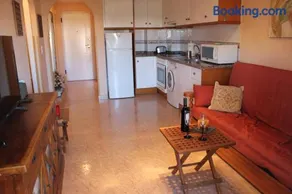 183 Deveses Park - Deniasol - Image 1