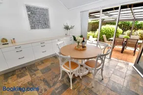 Blissful Silver Sands Retreat - Aldinga Beach - C21 SouthCoast Holidays - Image 3