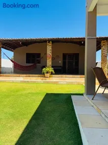 Casa Paraíso Guajiru - Image 3