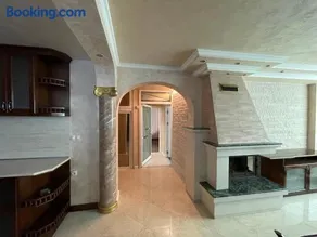 Apart 47 - Image 2
