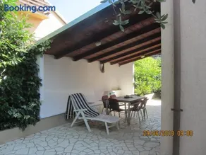 Apartments Marisa - Image 2