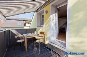 Ferienhaus Burgenland - Image 3