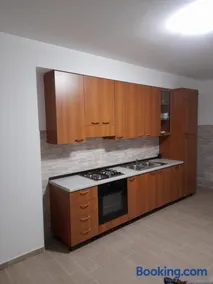 RESIDENZA MICHI - Image 4
