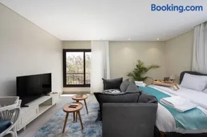 Exclusive offer for you at Bait Aseel by Spacey in Maadi 100 - Image 2