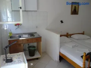 Soline accommodation - Image 5