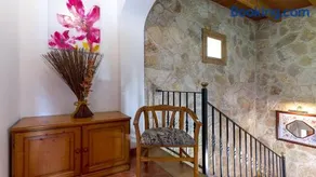Country House Banyols - Image 2