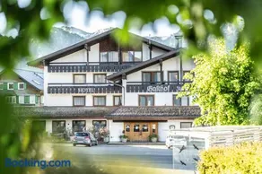 Hotel Löwen - Image 1