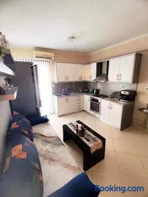 CS apartment Patra - Image 2