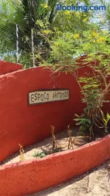 Espaço Akronos Residence - Image 1