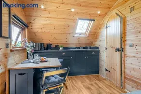1 Bed in Sandown oc-h31917 - Image 4