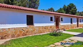 Apartamentos Econatur - Image 4