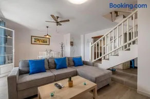 Casa Melani, Sea and Relax - Image 5