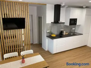 Apartma Tomy - Image 2