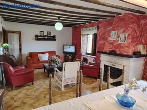 San Julián - Image 3