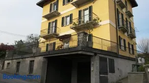 Casa Lilla - Image 1