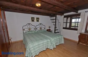 Cuevas Morenas - Image 3