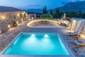 Villa Amantia - Image 2
