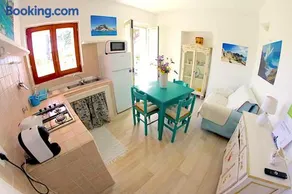 Capo Testa Vista Mare - Image 4