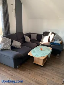 Ferienwohnung_25 - Image 2