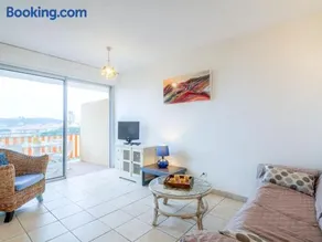 Apartment Eden Parc-4 by Interhome - Image 2
