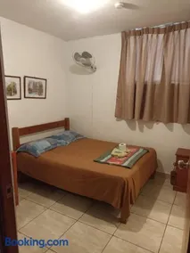 HOSTAL PARIS - Image 4