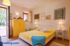 Il Casale Di Montefreddo - Image 2