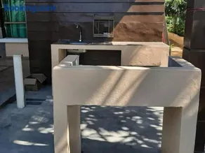 Melaka Beachfront Villa with Pool - Image 2