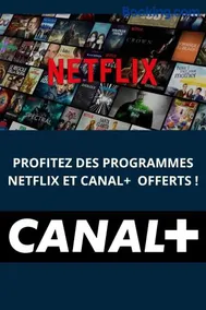 Logements Un Coin de Bigorre - T2 de campagne - Canal plus & Netflix - Wifi fibre - Centre village - Image 3