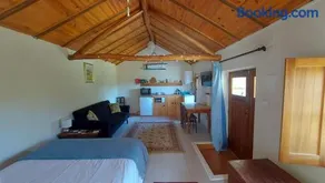 The Cottage near the lake - Image 2