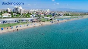 Royal Sun Elite Apartment by Long Beach - Image 2