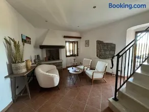 B&B Mila - Image 2