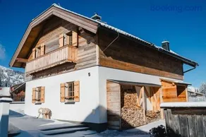 Almdorf Katschberg - Image 2