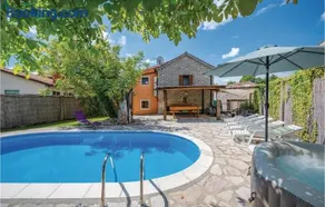 Gorgeous Home In Pazin - Image 1