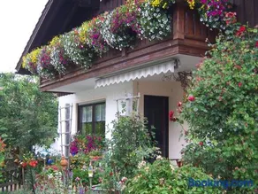 Haus Schmid - Image 2