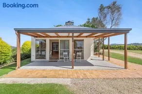 Summergrove Estate - Image 2