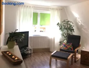 Ferienwohnung Richtermühle - Image 3