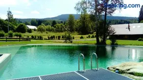 Penzion a apartmány Skipark Hraběšice - Image 5