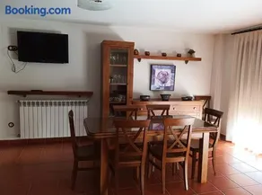 Casa de la Calle el Pozo - Image 2
