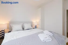 Woronicza Premium Apartments - 80 - Image 3