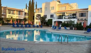 Blue Orange Property Management - Image 2
