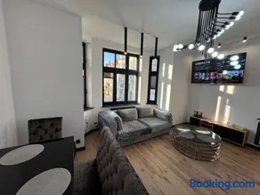 Sonata Loft - Image 1