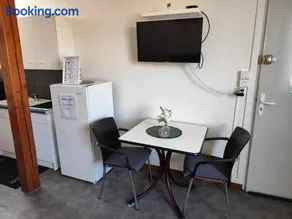 Appartement au calme. - Image 1